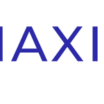 logo-maximed
